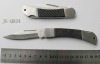 Hot Sale folding knife for outdoor tools