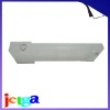 Hot Sales!!!Empty Cartridge For GT Piezoelectric Printer