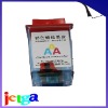 Hot Sales!!! Ink Cartridge /Print Head For Nova Jet 700printer parts