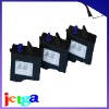 Hot Sales!!! Print Head For Nova Jet 1000i printer parts