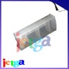 Hot Sales!!!Refill Cartridge for hp printer
