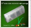 Hot Sales!!!empty cartridge for hp T1100/T610/T500/Z2100