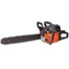 Hot Saw 5200