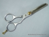 Hot Scissors SH-01