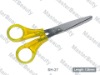 Hot Scissors SH-27