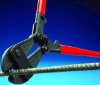 Hot Sell Drop-forged Bolt Cutter