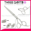 Hot Sell Good Quality Salon Cutting Scissors 6.0"