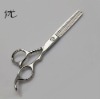 Hot Sell Hair Cutting Scissors