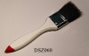 Hot Sell Paint Brush