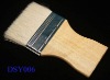 Hot Sell Wool Brush