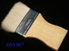 Hot Sell Wool Brush