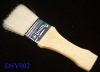 Hot Sell Wool Brush