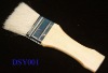 Hot Sell Wool Brush