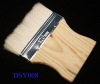 Hot Sell Wool Brush