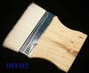 Hot Sell Wool Brush