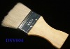 Hot Sell Wool Brush