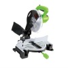 Hot Selling 255MM Electric Miter Saw