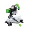 Hot Selling 255MM Electric Miter Saw