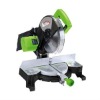 Hot Selling 255MM Electric Miter Saw