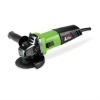 Hot Selling Angle Grinder