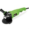 Hot Selling Angle Grinder
