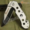 Hot Selling Blog-767 Knife (DZ-935)