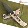 Hot Selling Bork DA-9 Rosy Knife (DZ-939)