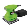 Hot Selling Electric Orbital Sander