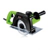 Hot Selling Marble Cutter ALD6001