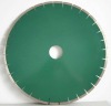 Hot Special Sale Fancy Diamond Saw Blade
