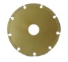 Hot Special Sale Saw Blades
