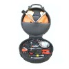 Hot ! Tyre Tool Kit/ Mechanic Tool Box Set