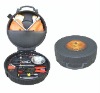 Hot ! Tyre Tool Kit/ Mechanic Tool Box Set