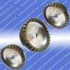 Hot!diamond grinding wheel for glass grinding