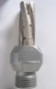 Hot!!! diamond router bit