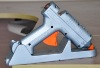 Hot glue gun GG-9916A