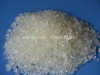 Hot melt adhesive for Mini hepa filter