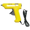 Hot melt glue gue
