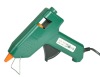 Hot melt glue gun, Glue gun, hand tool