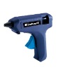 Hot melt glue gun, Hand tool(CE, ROSH,GS)