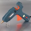 Hot melt glue gun XL-A60-100