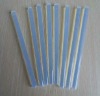 Hot melt glue stick