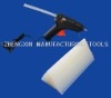 Hot melt glue stick/adhesive,glu stick,EVA hot melt glue stick,hot melt stick,hot melt glue