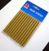 Hot melt glue stick glu stick EVA hot melt glue stick