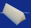 Hot melt glue stick glu stick EVA hot melt glue stick