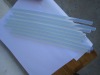 Hot melt glue stick,glu stick,EVA hot melt glue stick