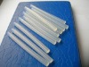 Hot melt glue stick/ glu stick/ EVA hot melt glue stick/hot melt glue stick supplier