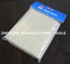 Hot melt glue stick/ glu stick/ EVA hot melt glue stick/hot melt glue stick supplier