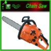 Hot newest!!! Easy start Gasoline/petrol Chain Saw