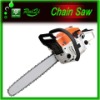 Hot newest! new design saw chain pole chain saw garden tool